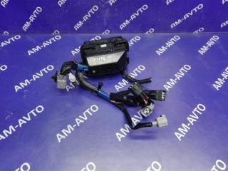 Блок предохранителей под капотом TERIOS KID 2005 J111G EF-DEM Блок предохранителей под капотом TERIOS KID 2005 J111G EF-DEM