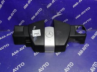 Запчасть крышка двигателя MERCEDES-BENZ C-Class 2002