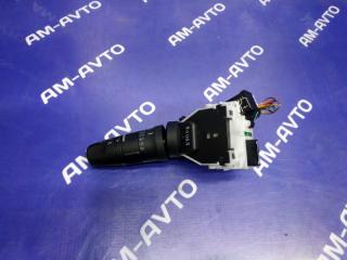 Запчасть подрулевой переключатель дворников NISSAN NOTE 2005