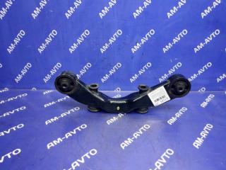 Запчасть крепление редуктора TOYOTA HARRIER 2006