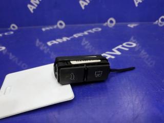 Запчасть кнопка открывания багажника AUDI Q7 2006