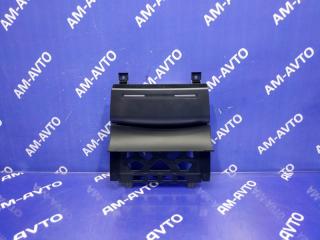 Запчасть пепельница AUDI A3 2010