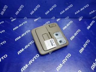 Плафон салона TOYOTA TUNDRA 2004