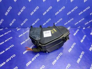 Запчасть блок предохранителей под капотом PORSCHE CAYENNE 2008 957 M5501 7L0010338A контрактная Блок предохранителей под капотом PORSCHE CAYENNE 2008 957 M5501 7L0010338A контрактная