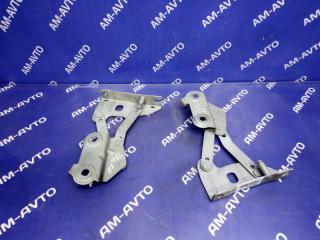Запчасть петля капота LAND ROVER RANGE ROVER 2003