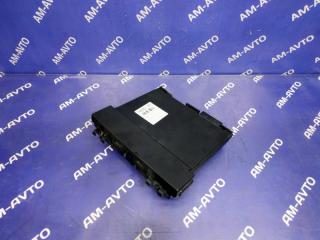 Запчасть корпус блока предохранителей LAND ROVER RANGE ROVER 2003