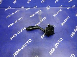Запчасть подрулевой переключатель света LAND ROVER RANGE ROVER 2003