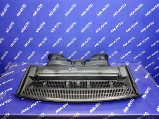 Запчасть корпус воздушного фильтра LAND ROVER RANGE ROVER 2003