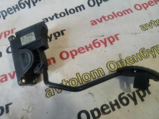 Запчасть педаль газа Fiat albea 2003-2012