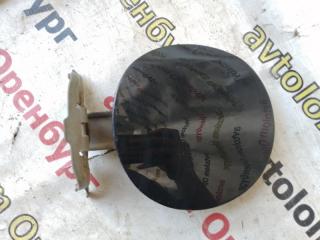 Запчасть лючок топливного бака Honda civic 2005-2012