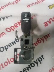 Запчасть ручка открывания лючка бензобака Honda Civic 2005-2012