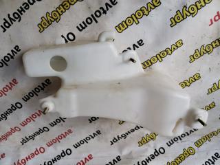 Запчасть бачок стеклоомывателя Great Wall Hover