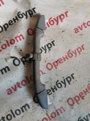 Запчасть ручка потолка Kia Spectra