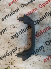 Запчасть ручка потолка Lifan Solano