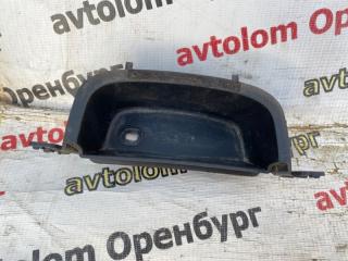 Запчасть накладка обшивки двери передняя левая Mazda 6 2006