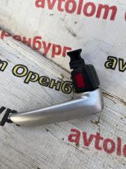 Запчасть ручка двери передняя правая Mazda 6 2006