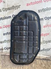 Запчасть поддон двигателя Infiniti EX35 2009