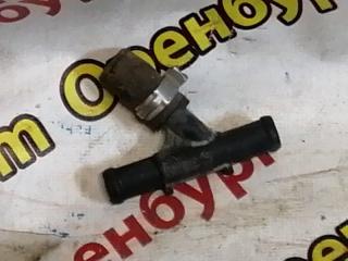Запчасть тройник системы охлаждения Chery Indis