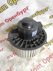 Запчасть мотор печки FAW V5