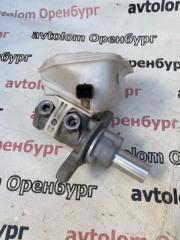 Запчасть главный тормозной цилиндр Peugeot 308