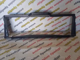 Запчасть воздухозаборник Land Rover Freelander 2 2007-2014