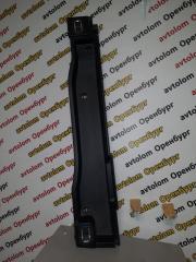 Запчасть ящик багажника задний левый Kia ceed 2007-2012 ED G4FC 857161H050 Б/У Ящик багажника задний левый Kia ceed 2007-2012 ED G4FC 857161H050 Б/У