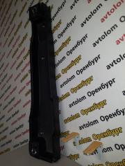 Ящик багажника задний левый Kia ceed ED G4FC Ящик багажника задний левый Kia ceed ED G4FC