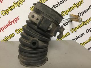 Патрубок воздушного фильтра 6 2006 GG L8 Патрубок воздушного фильтра 6 2006 GG L8