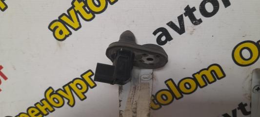Запчасть концевик двери Honda Civic 2005-2012