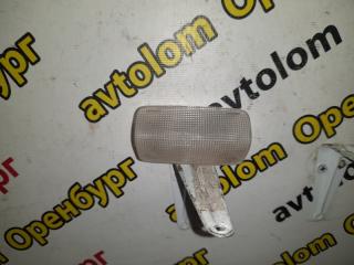 Запчасть подсветка двери TOYOTA Camry 2006-2009