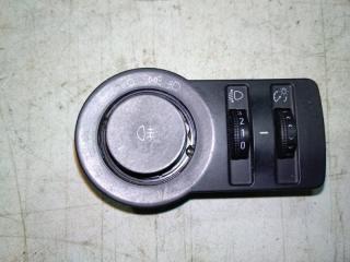 Запчасть переключатель света фар Chevrolet Cruze 2008-2012