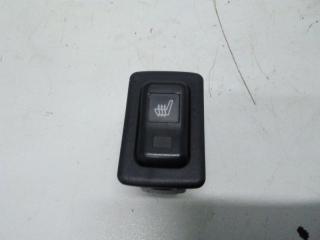 Запчасть кнопка обогрева сиденья левая Mazda CX7 2007-2012