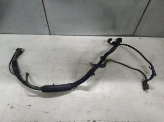 Запчасть клемма аккумулятора Hyundai Elantra 3 2000-2006