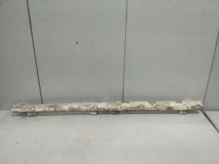 Запчасть накладка порога правая Toyota Camry 2007