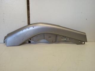 Запчасть накладка консоли правая Peugeot 4007 2008