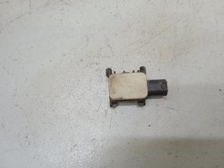 Запчасть датчик air bag Mercedes-Benz GL 2007