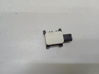 Запчасть датчик air bag Mercedes-Benz GL 2007