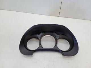 Запчасть накладка приборной панели Lexus GS 2005-2008