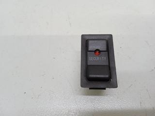 Запчасть кнопка Chery Tiggo T11 2009
