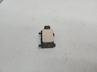 Запчасть датчик air bag передний Mercedes-Benz S-Class 2012