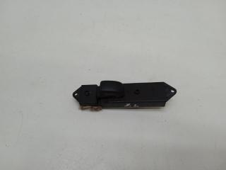 Запчасть кнопка стеклоподъемника Mitsubishi Lancer Cedia 2002