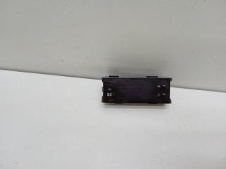 Запчасть часы Mitsubishi Lancer Cedia 2002