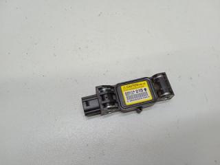 Запчасть датчик air bag Mitsubishi Galant 2007