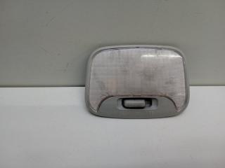 Запчасть плафон салонный задний Mitsubishi Outlander XL 2007