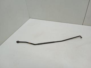 Запчасть держатель капота Geely Emgrand 2008
