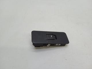 Запчасть кнопка стеклоподъемника Land Rover Discovery 3 2005