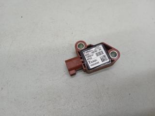 Запчасть датчик air bag Land Rover Discovery 3 2005