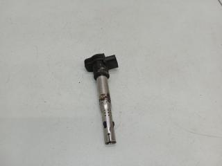 Катушка зажигания A4 2008 B8 1.8 Катушка зажигания A4 2008 B8 1.8