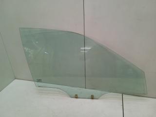 Запчасть стекло двери передней правой Kia Shuma 2000