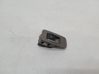Запчасть кнопка стеклоподъемника Chery Tiggo T11 2007